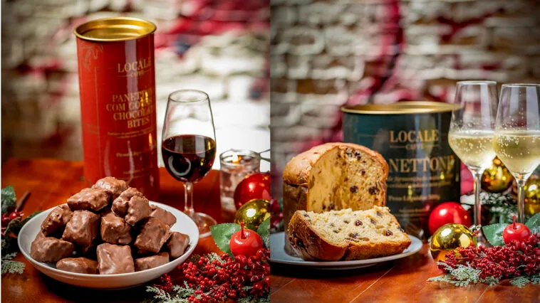 Foto: Tadeu Brunelli