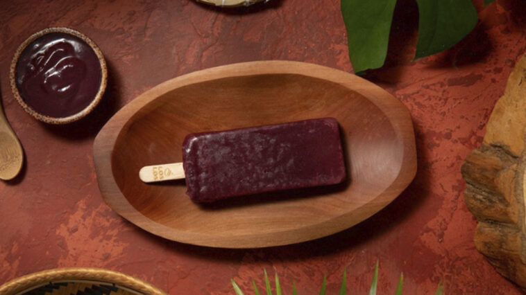 Crédito: divulgação