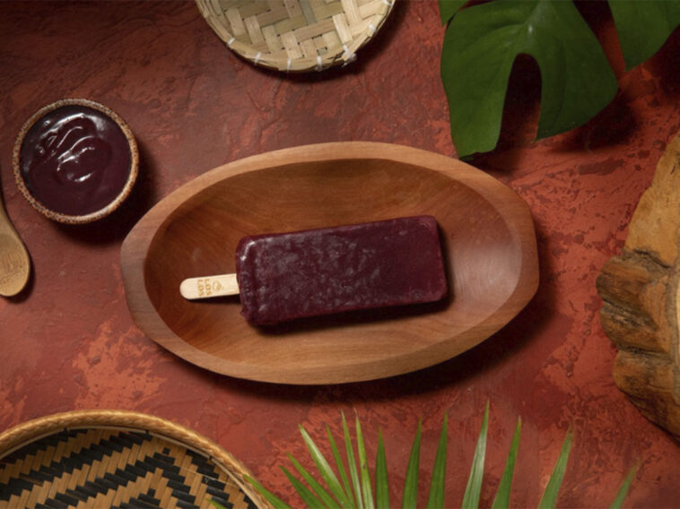 Crédito: divulgação