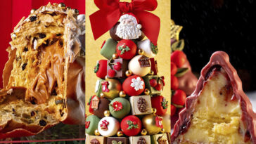 Crédito: divulgação