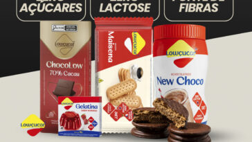 Crédito: divulgação