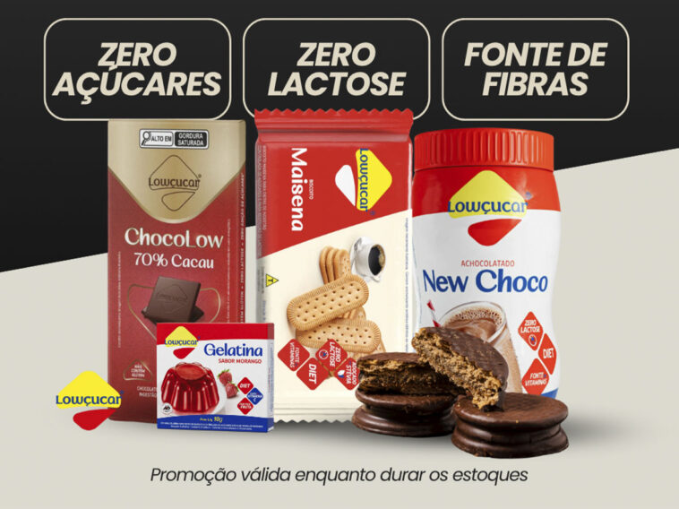 Crédito: divulgação