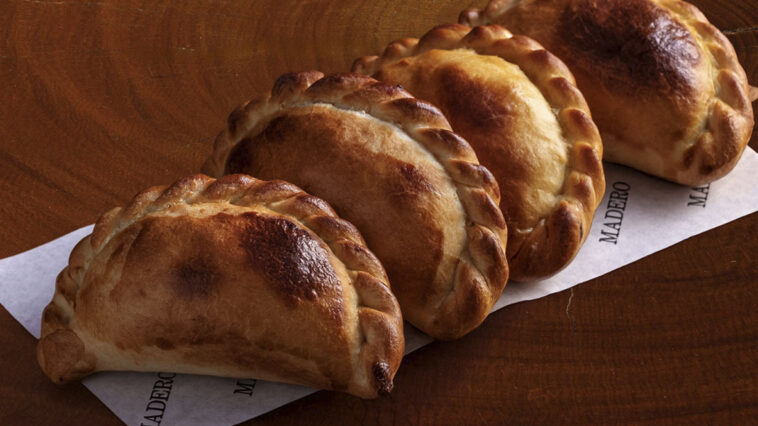 Foto: Marcelo Krelling