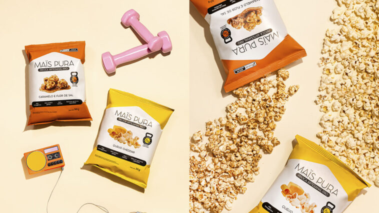 Crédito: divulgação