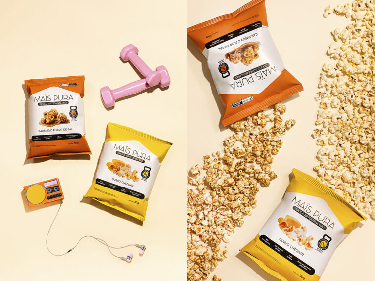 Crédito: divulgação