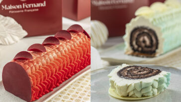 Crédito: Tomás Velez