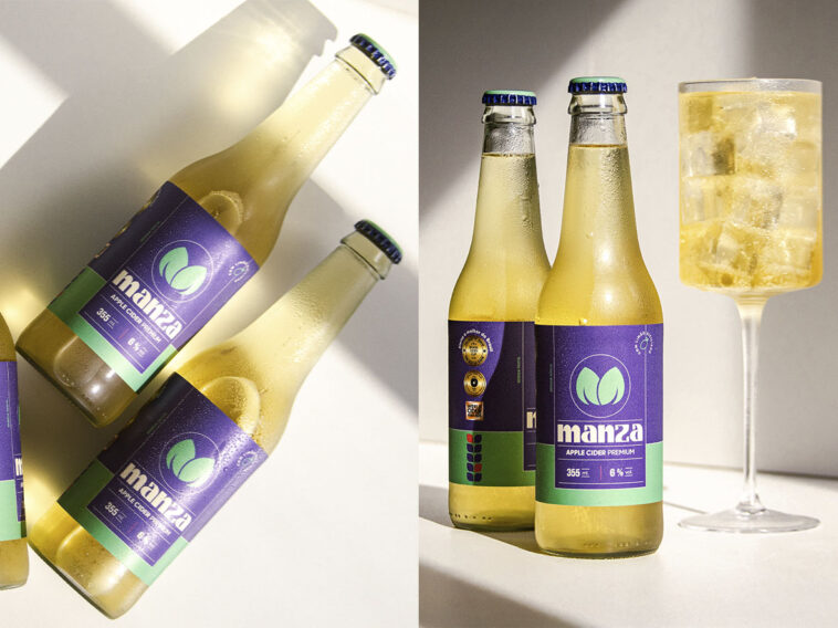 Foto: Victor Hugo Rocha