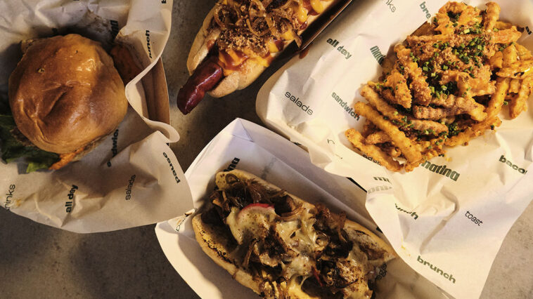 Crédito: divulgação