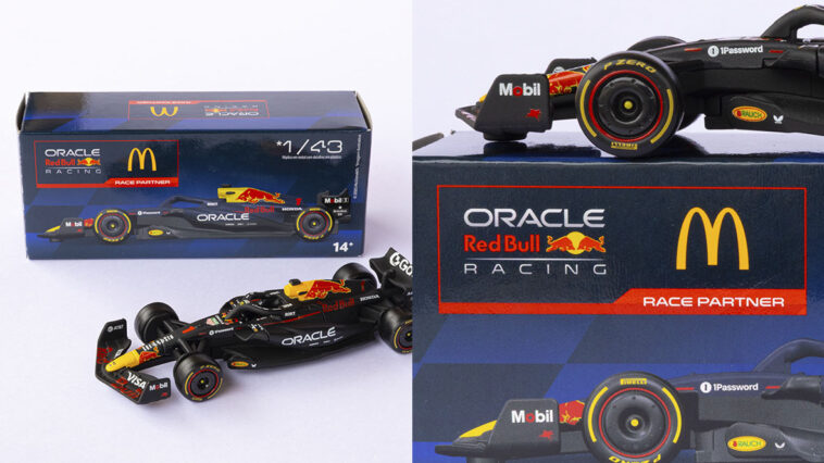 Crédito: divulgação