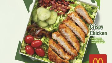 Crédito: divulgação