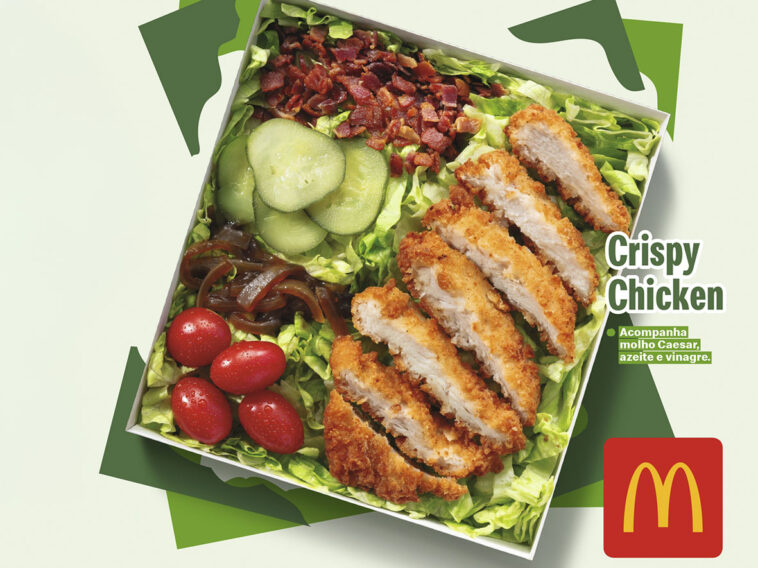 Crédito: divulgação