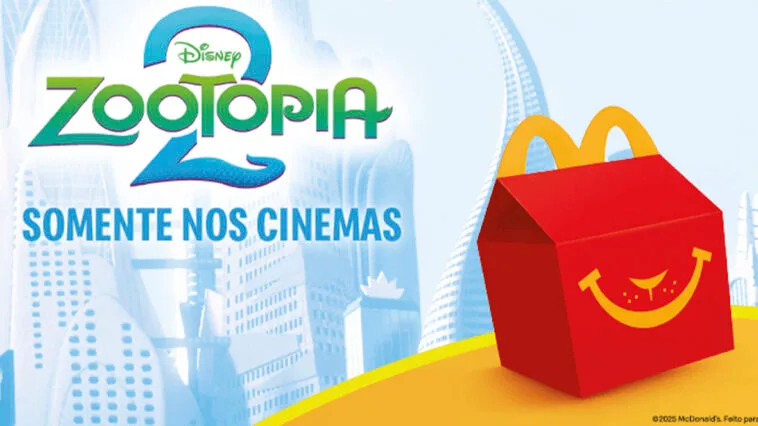 Crédito: divulgação