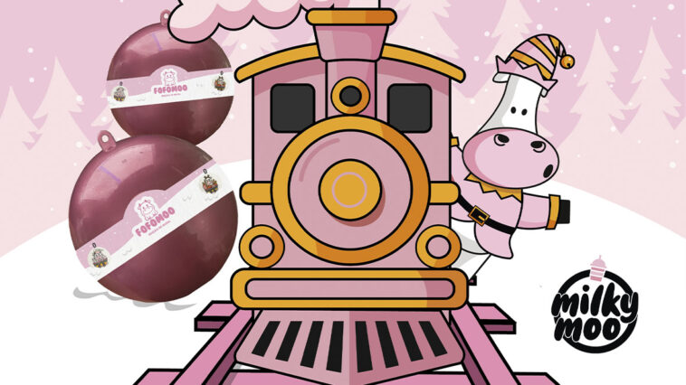 Crédito: divulgação