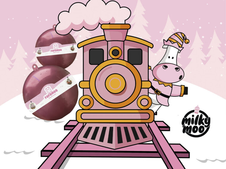 Crédito: divulgação