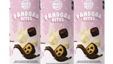 Crédito: divulgação