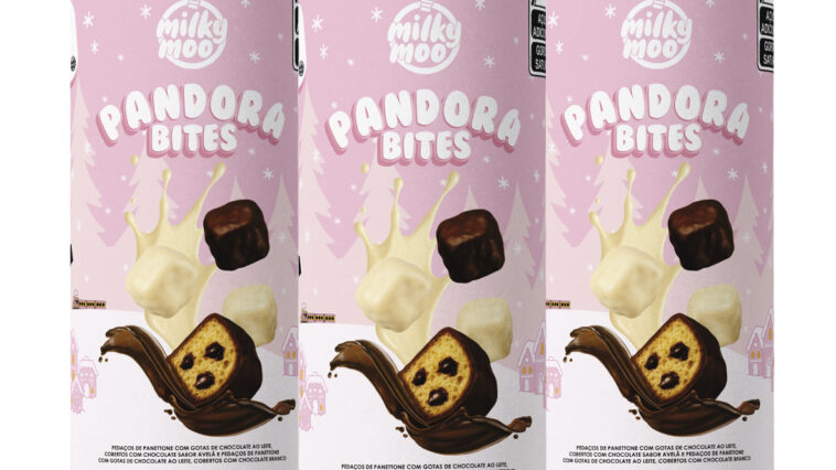 Crédito: divulgação