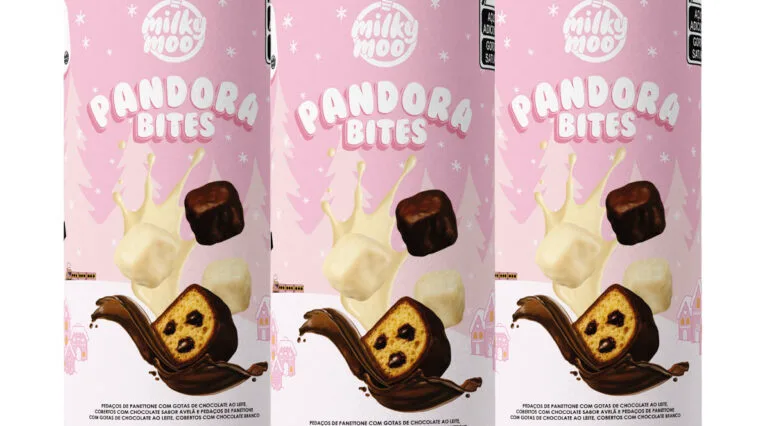 Crédito: divulgação