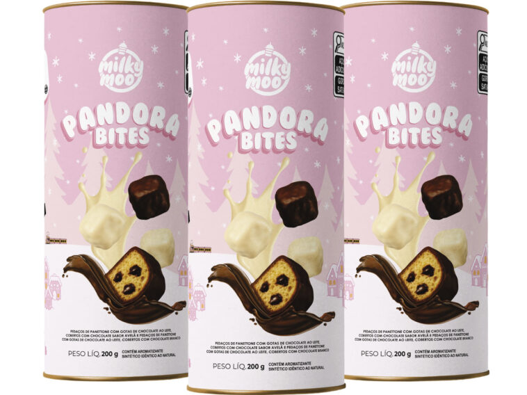 Crédito: divulgação