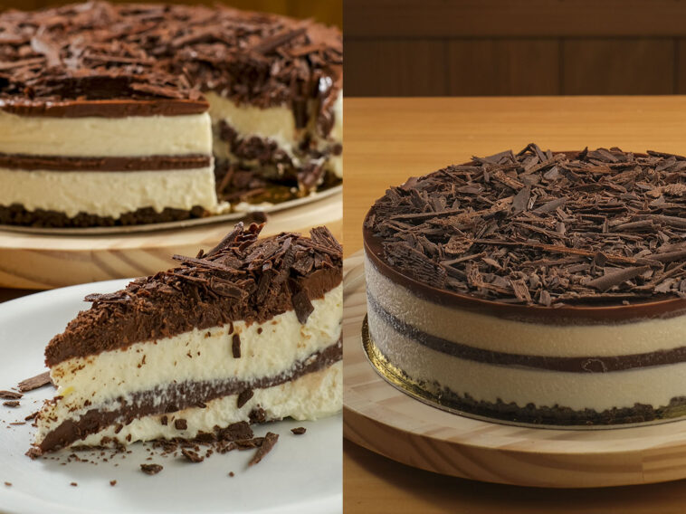 Crédito: divulgação