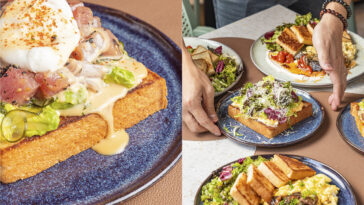 Crédito: Tsuyoshi Uehara