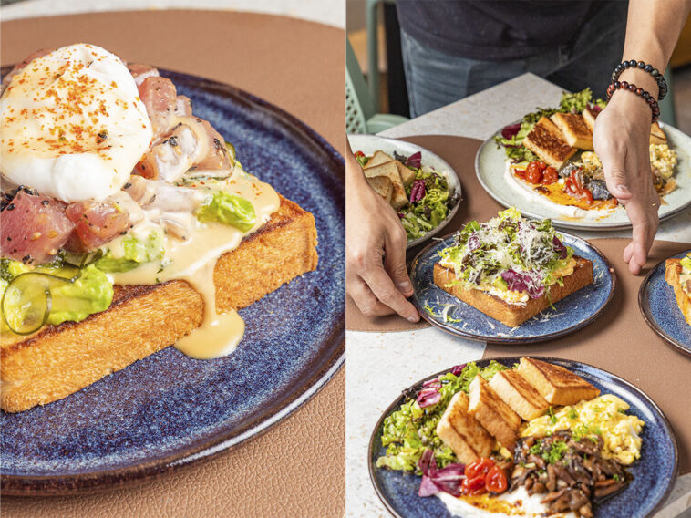 Crédito: Tsuyoshi Uehara