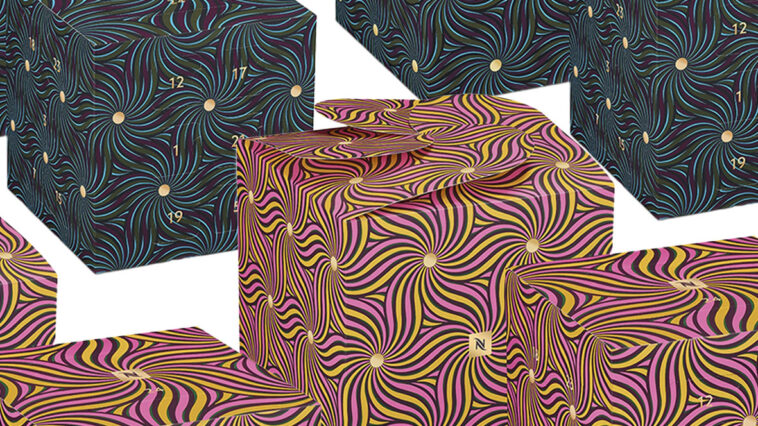 Crédito: divulgação