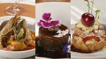 Crédito: Rafael Graminho