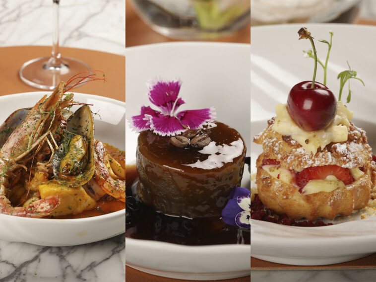 Crédito: Rafael Graminho