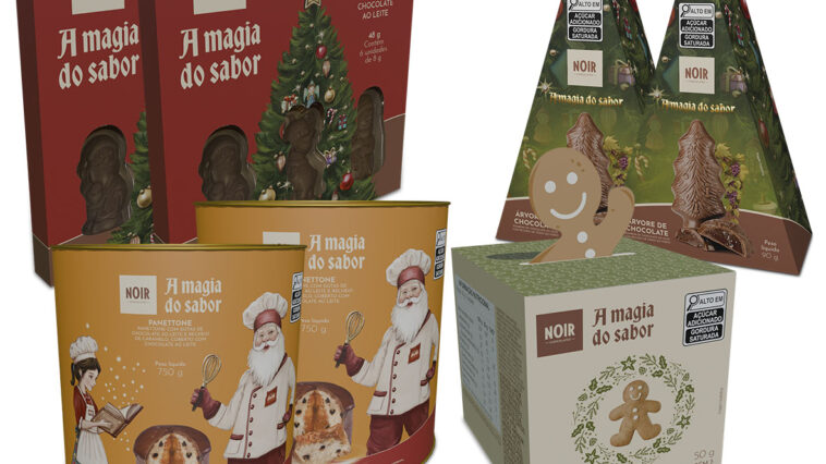 Crédito: divulgação