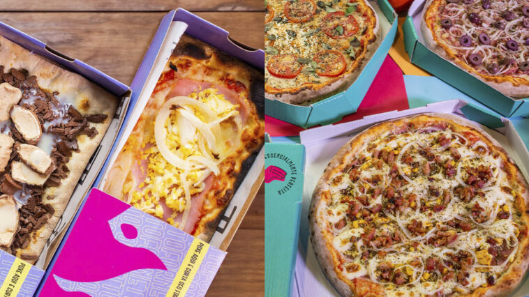 Crédito: divulgação