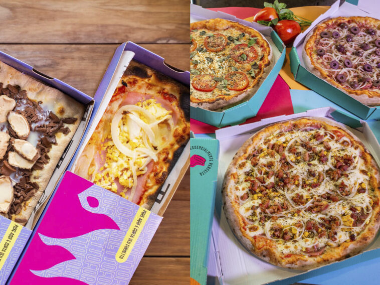 Crédito: divulgação