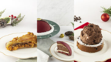 Crédito: divulgação