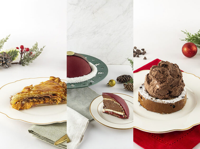 Crédito: divulgação