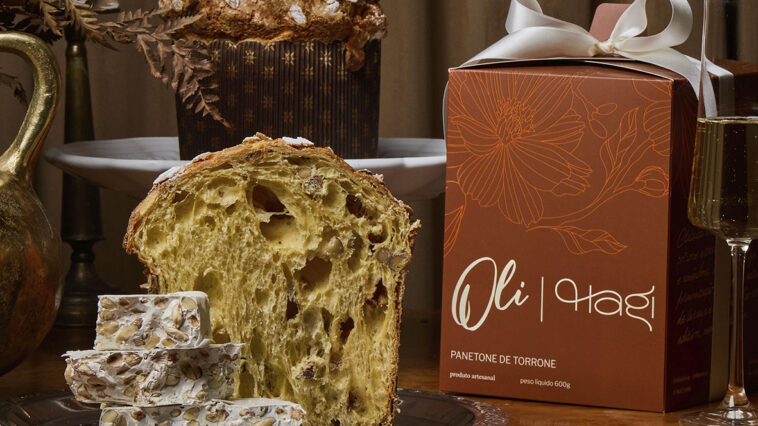 Crédito: divulgação