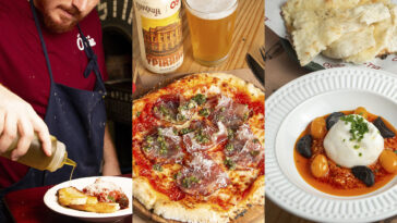 Foto: astt / agência