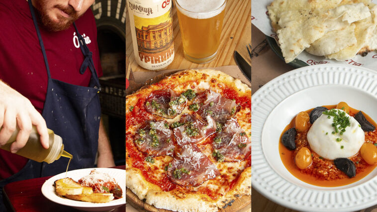 Foto: astt / agência