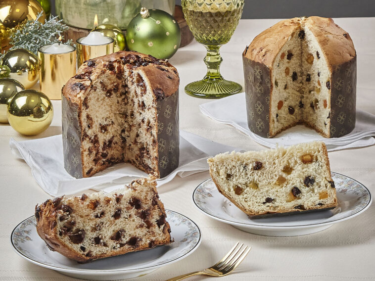 Crédito: divulgação