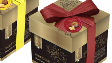 Crédito: divulgação