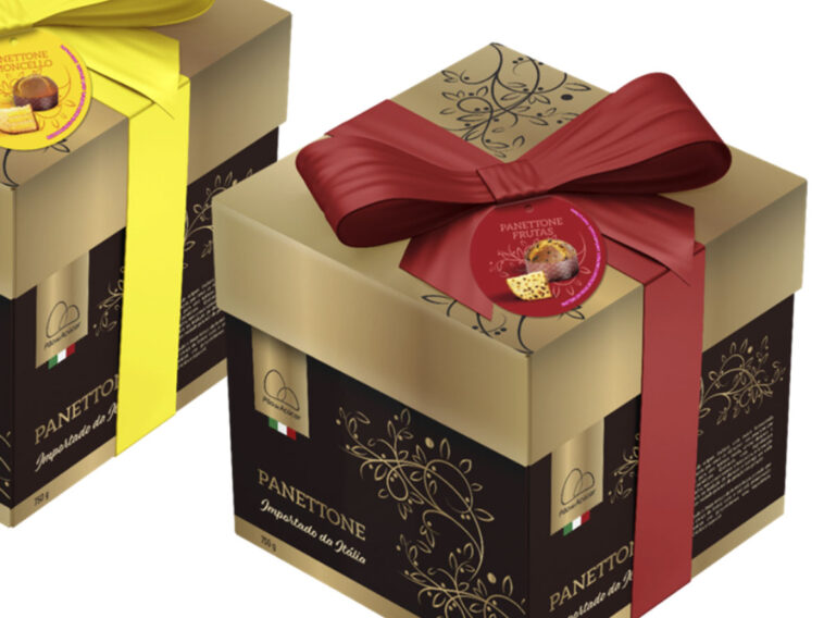 Crédito: divulgação