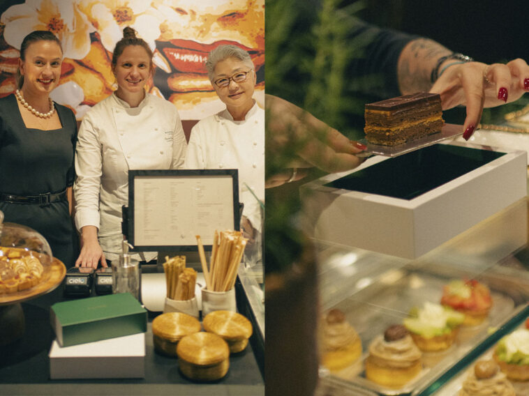 Foto: Felipe Lourenço