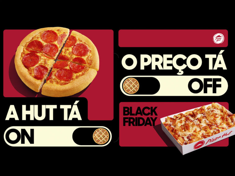 Crédito: divulgação