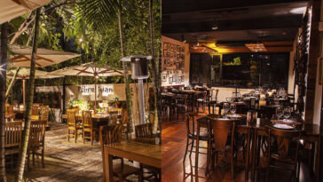 Foto: Cleyton Vieira