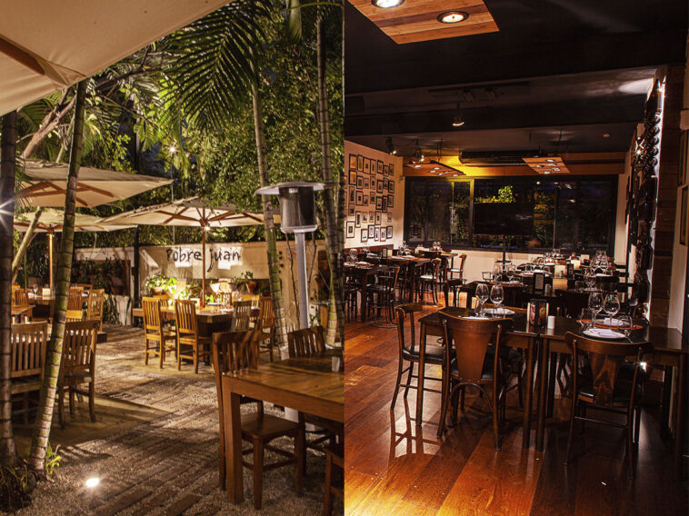 Foto: Cleyton Vieira