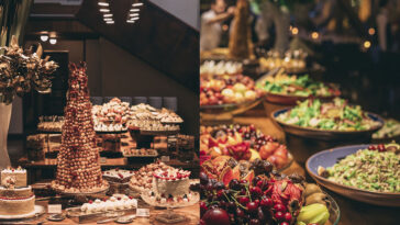 Crédito: Ignacio Aronovich