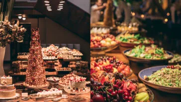 Crédito: Ignacio Aronovich