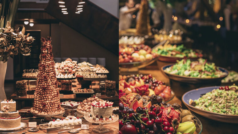 Crédito: Ignacio Aronovich