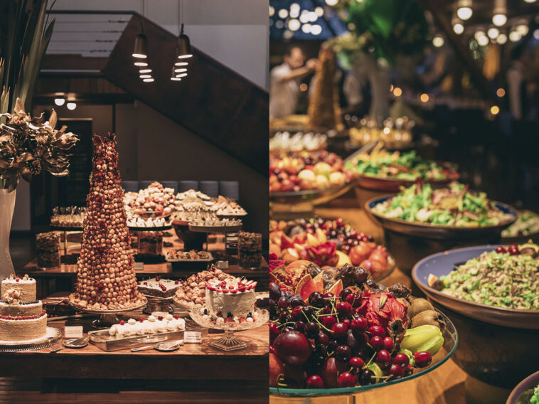 Crédito: Ignacio Aronovich