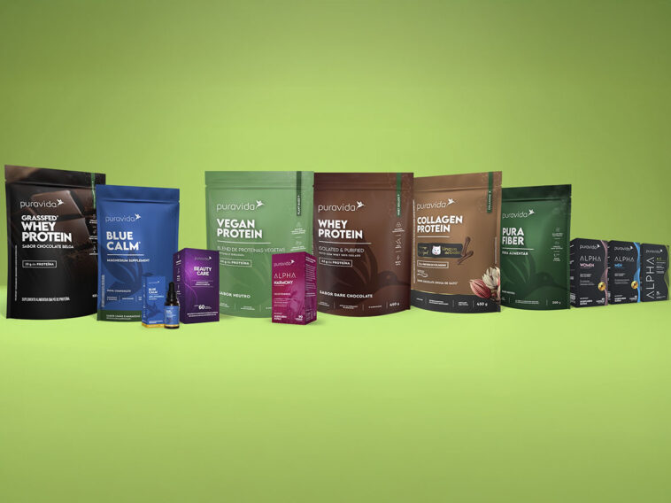 Crédito: divulgação