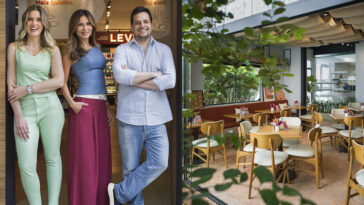 Foto: Romulo Fialdini