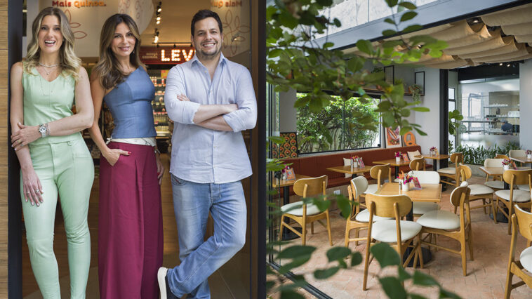 Foto: Romulo Fialdini